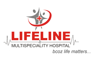 lifeline.png