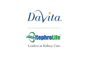 nephro-life.png