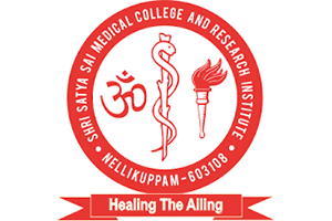 sathya-sai.png