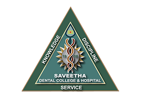 saveetha.png