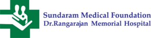 smf_logo1.png