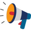 speaker.png